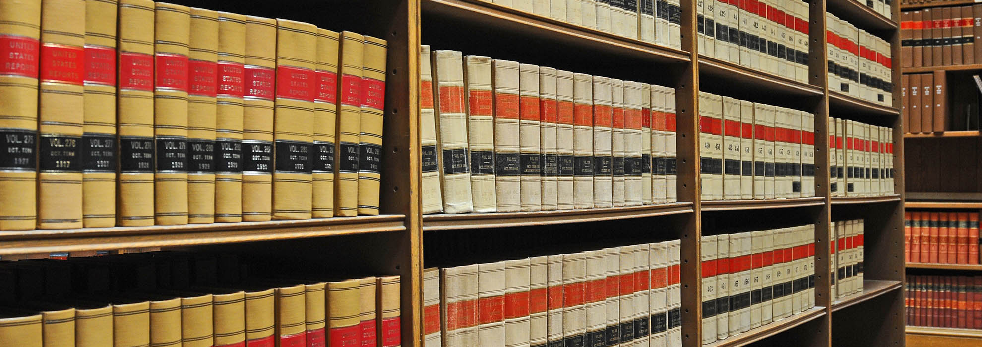 diritto penale fallimentare - studio Mellone