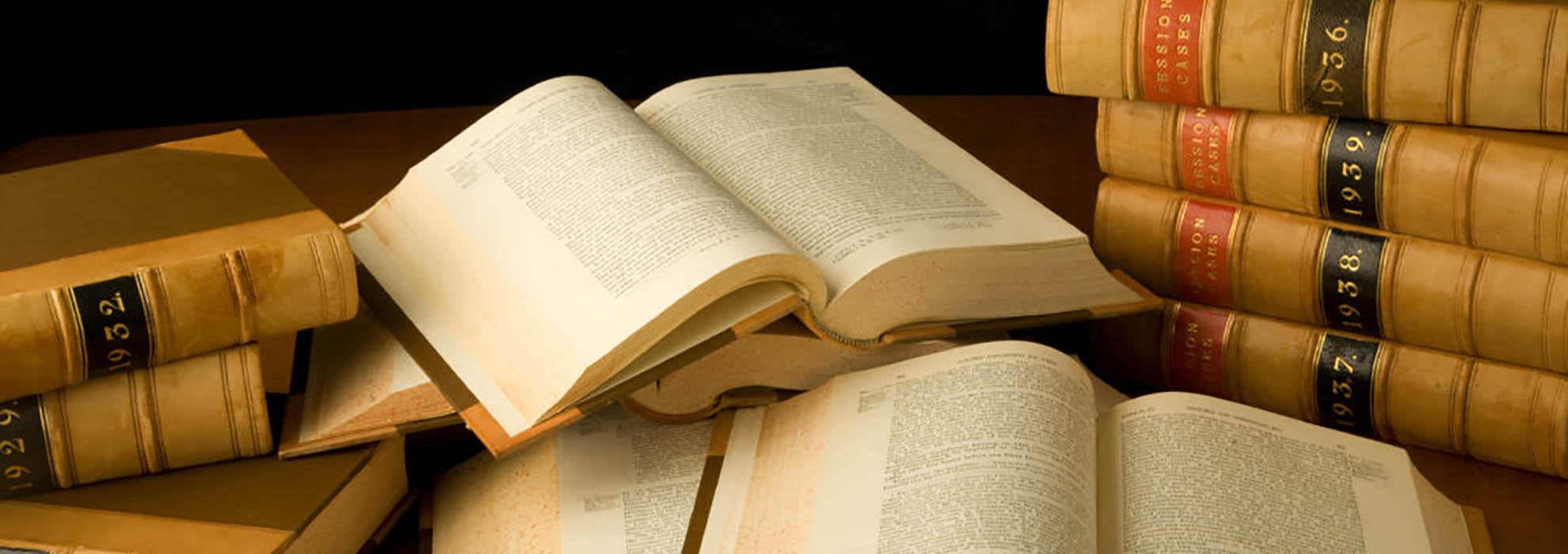 cause del lavoro - studio Mellone