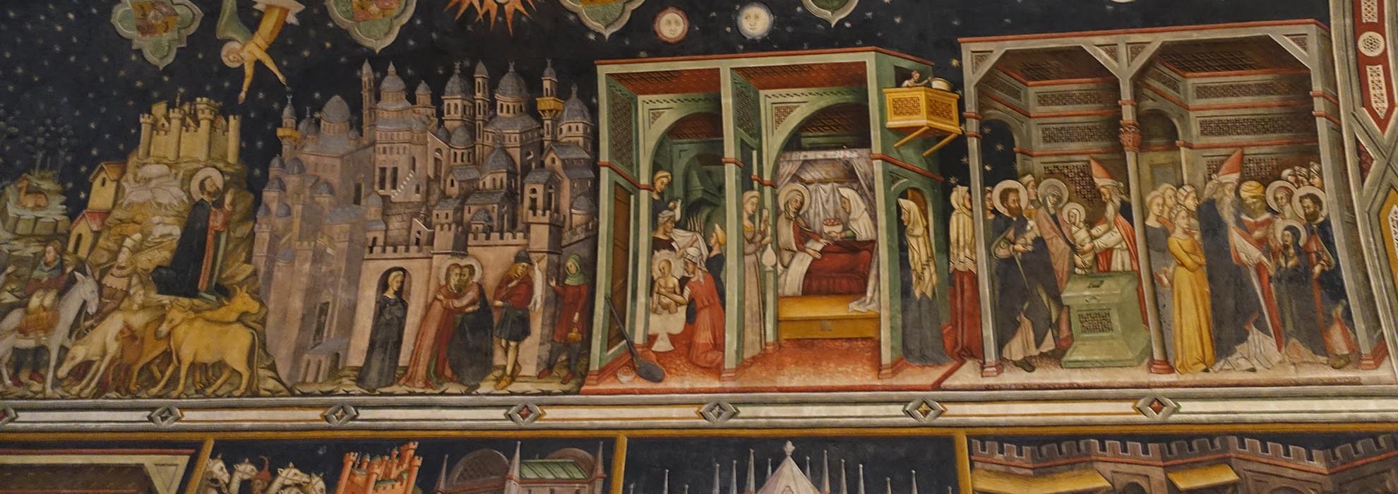 studio legale Salento - studio Mellone