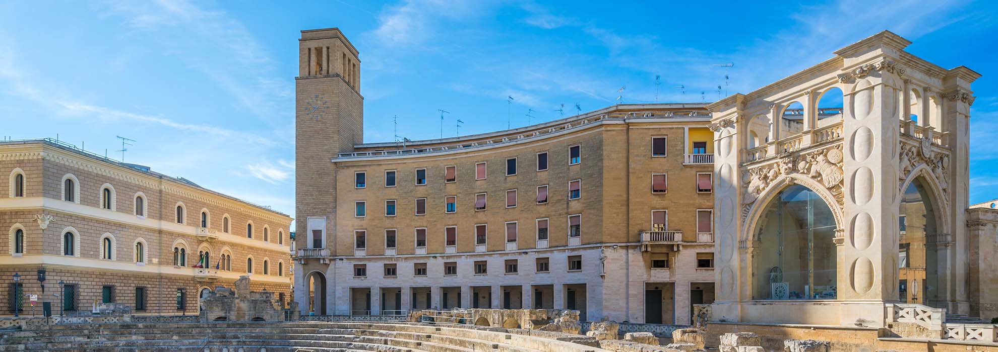 avvocato penalista e civilista Lecce - studio Mellone