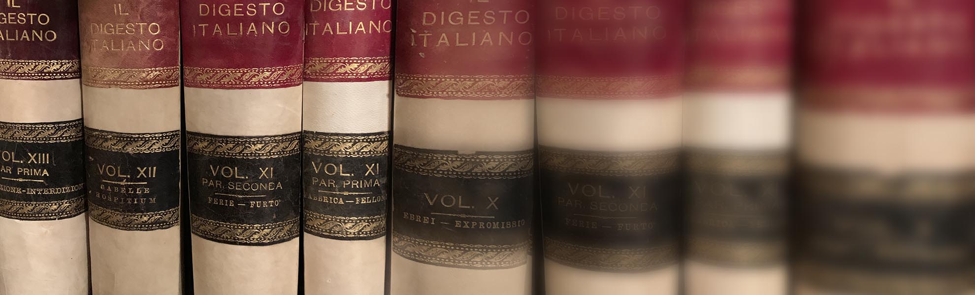 diritto civile - studio Mellone