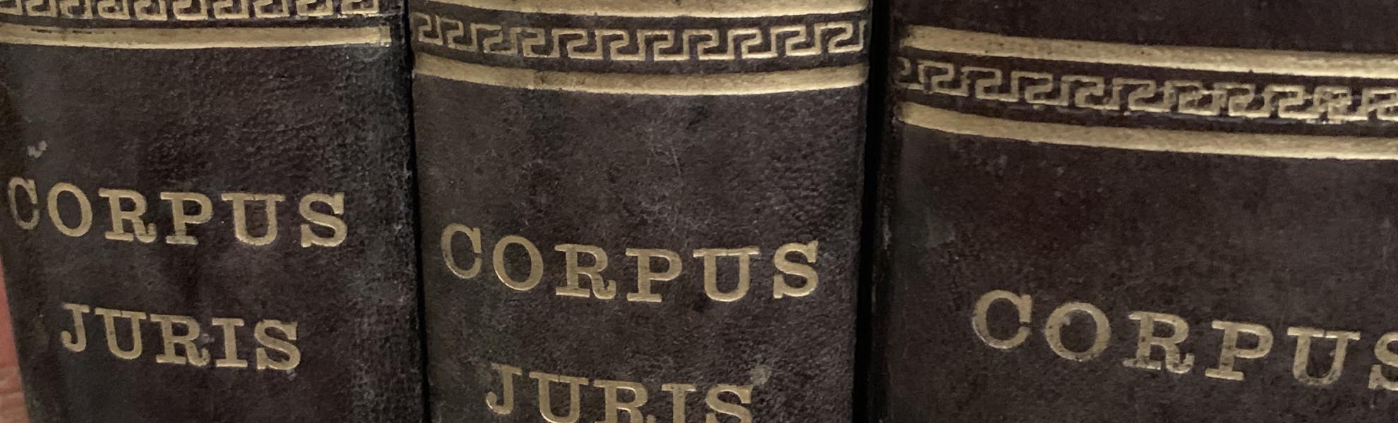 diritto penale - studio Mellone