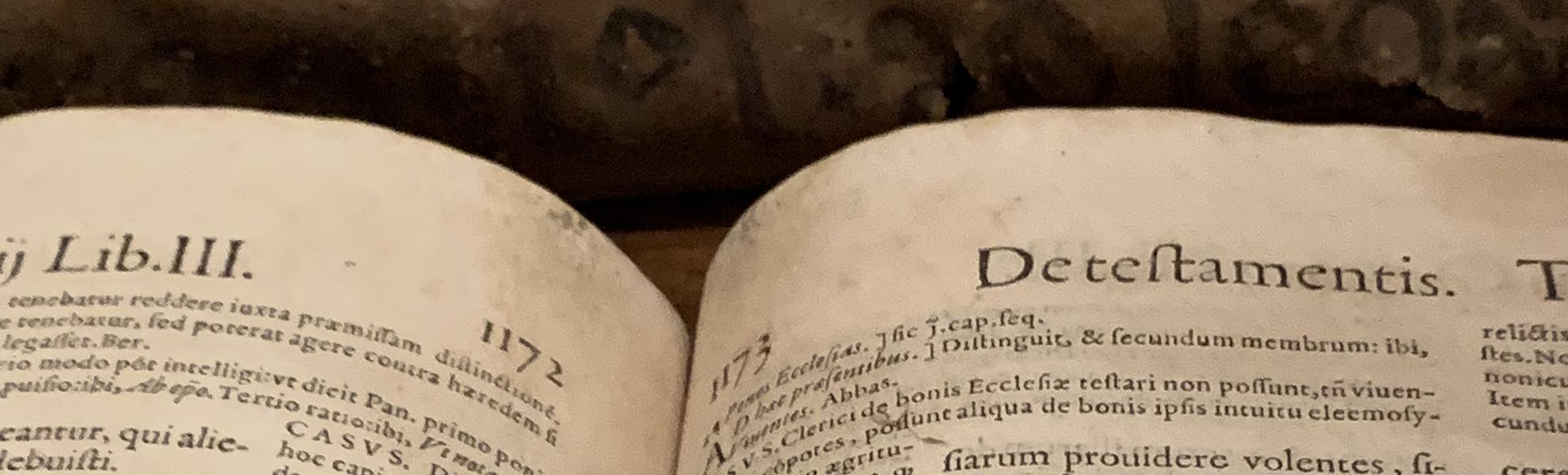 assistenza legale penale - studio mellone