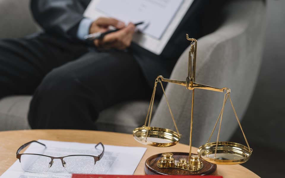 sentenza licenziamento orale rito Fornero - studio legale Mellone